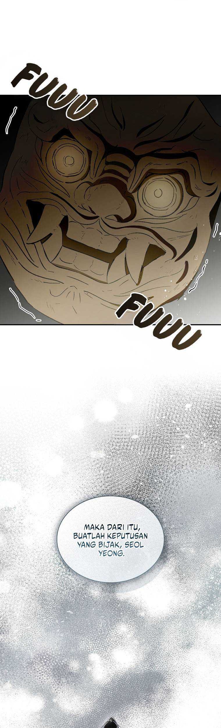 Chapter 37 - halaman 48