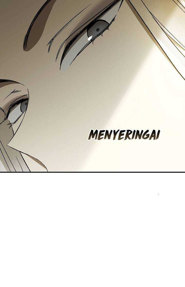 Chapter 37 - halaman 31