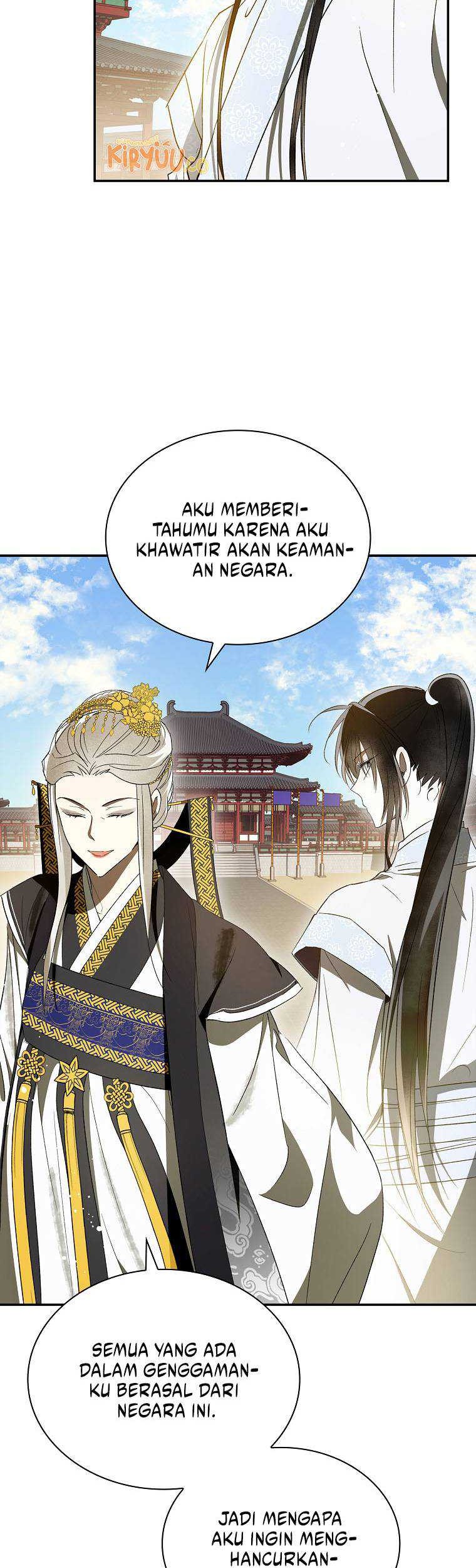 Chapter 37 - halaman 34