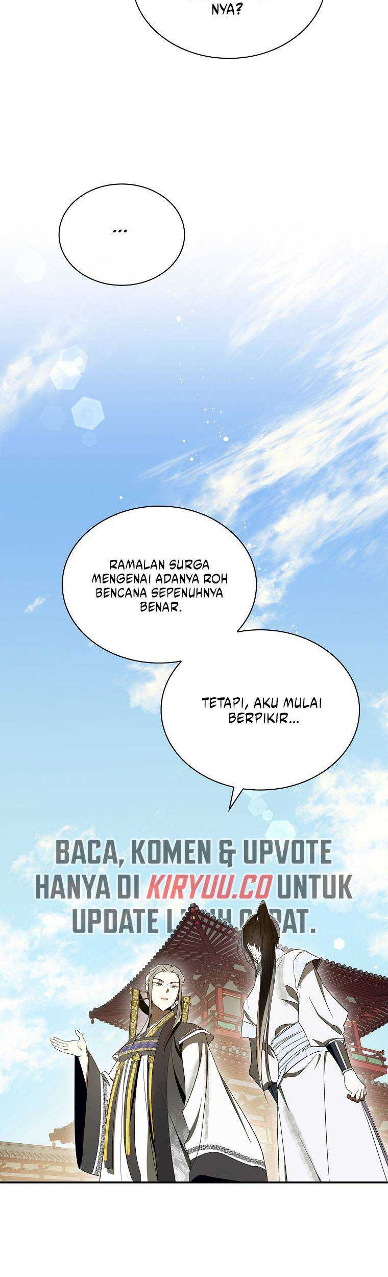 Chapter 37 - halaman 35