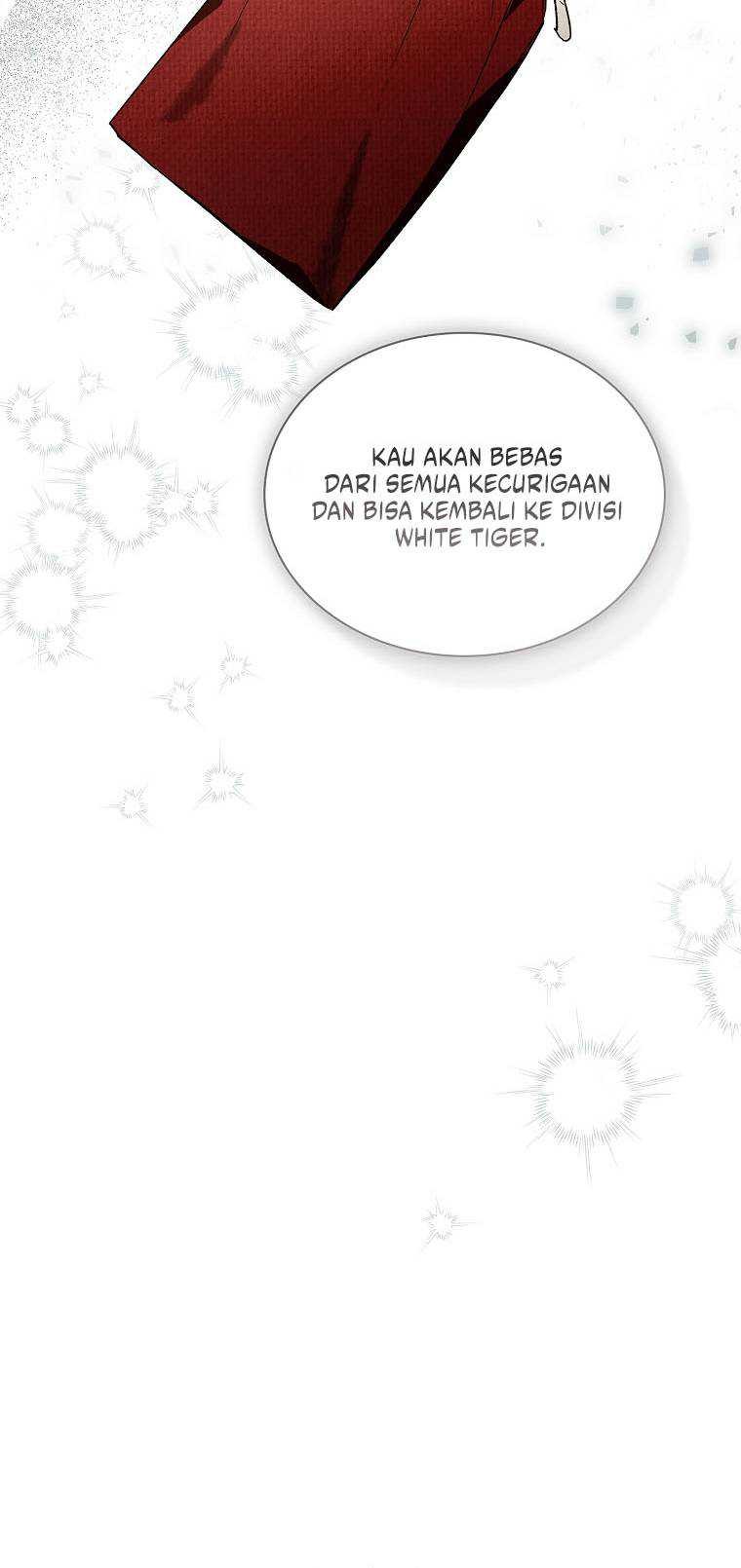 Chapter 37 - halaman 41