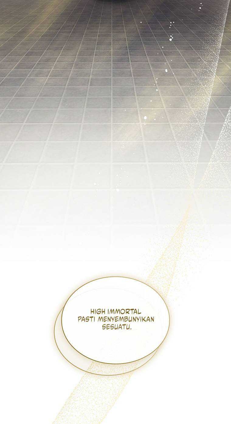 Chapter 37 - halaman 46