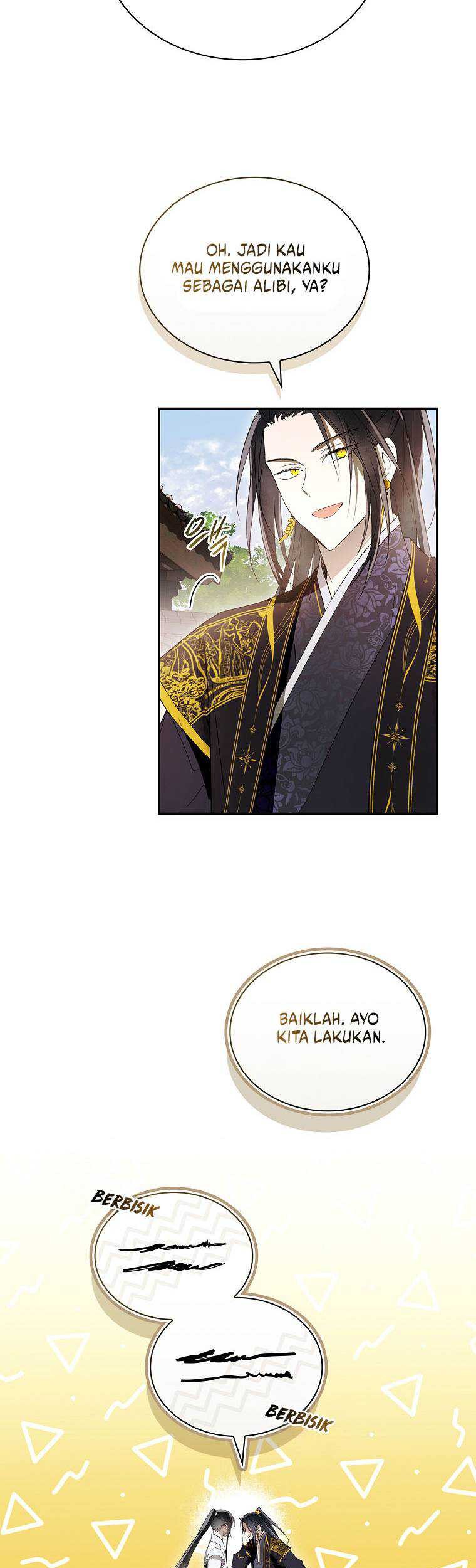Chapter 38 - halaman 36
