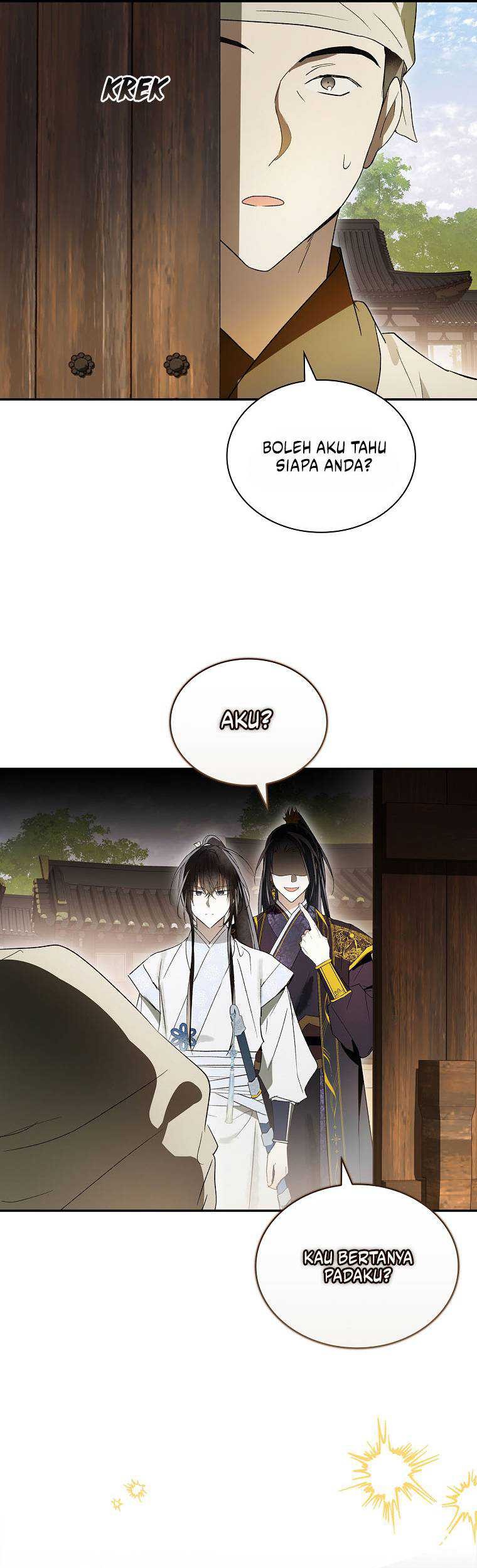 Chapter 38 - halaman 38