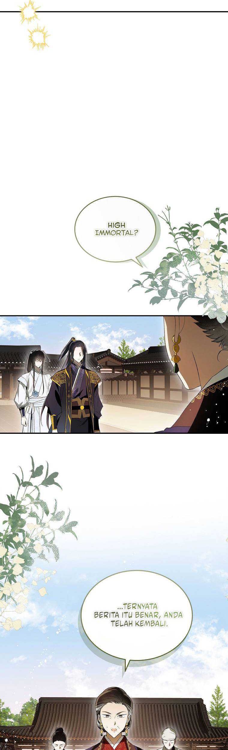 Chapter 38 - halaman 40