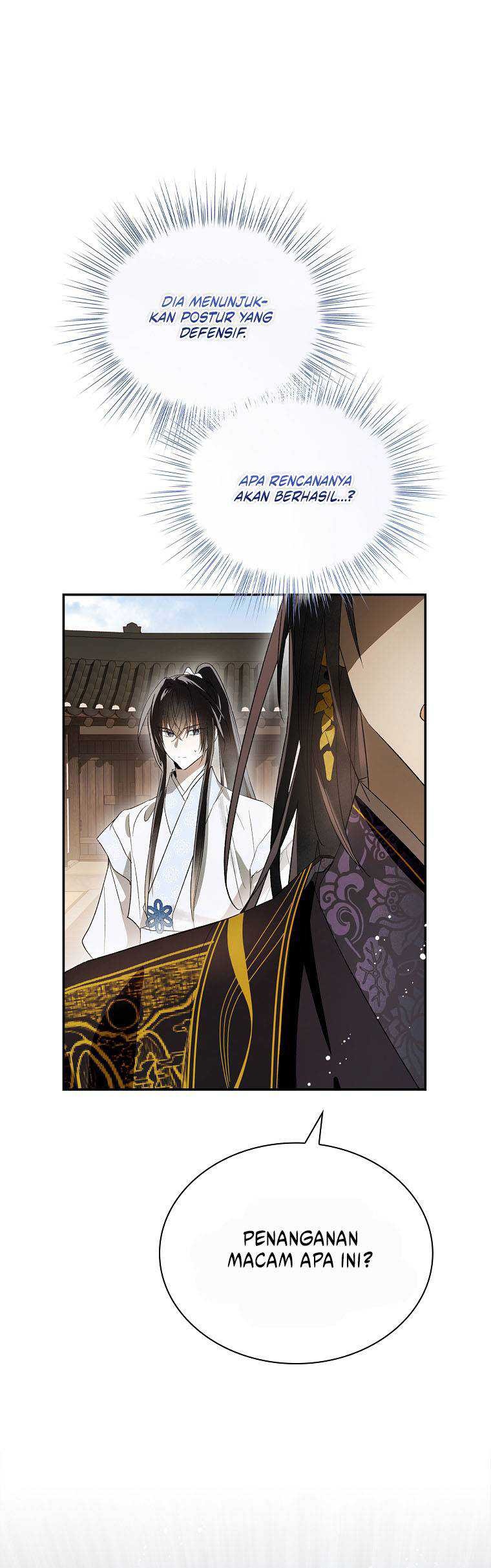 Chapter 38 - halaman 42