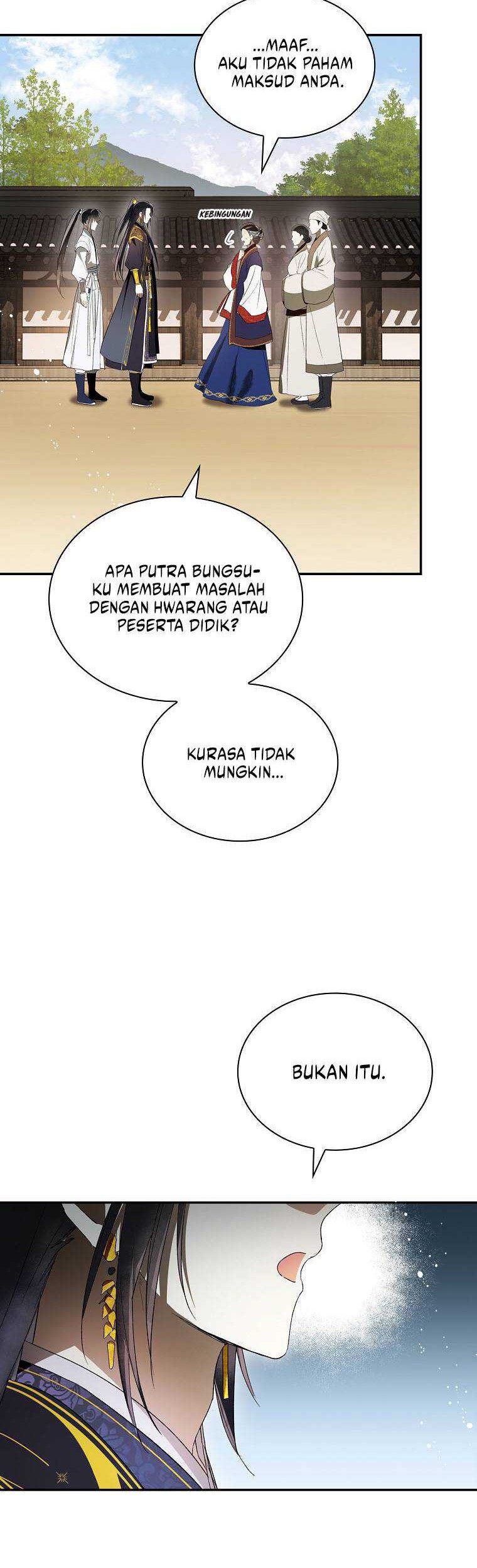 Chapter 38 - halaman 44