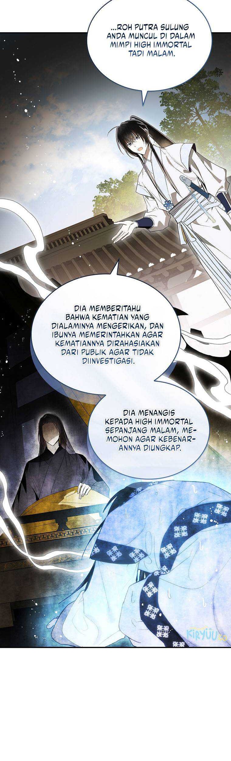 Chapter 38 - halaman 46