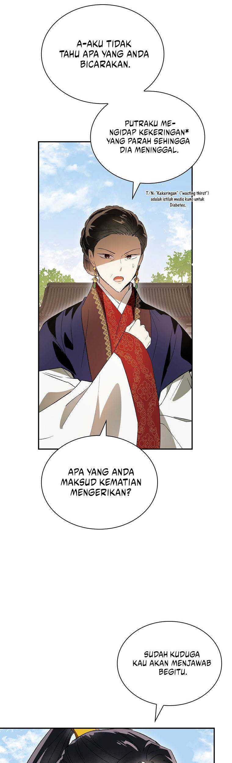 Chapter 38 - halaman 47