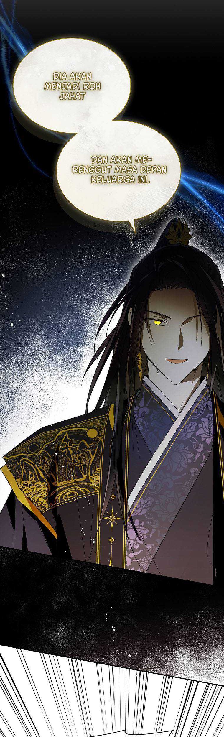 Chapter 38 - halaman 50