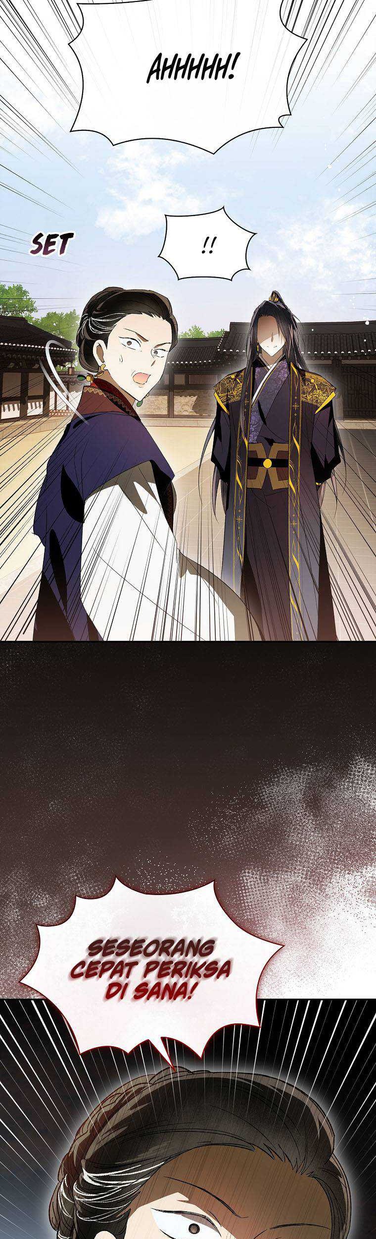 Chapter 38 - halaman 51