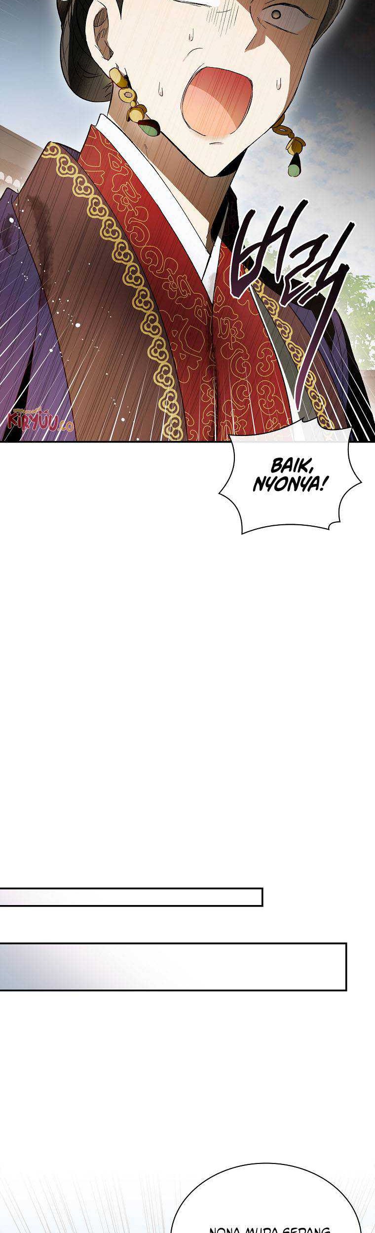 Chapter 38 - halaman 52