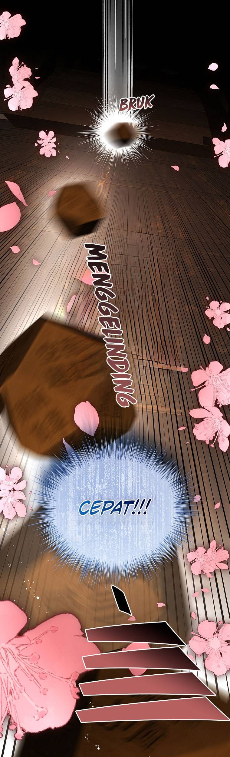 Chapter 39 - halaman 57