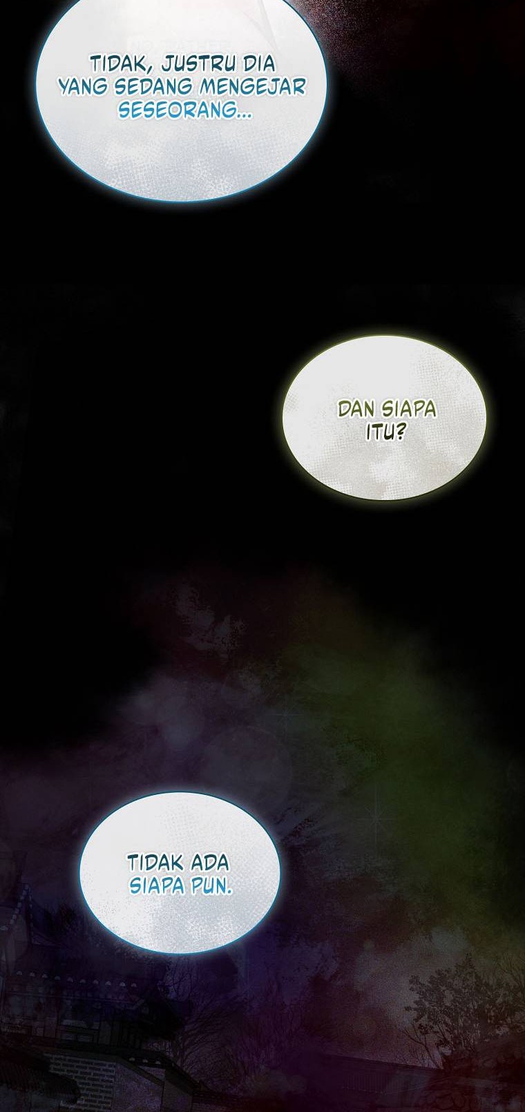 Chapter 39 - halaman 43