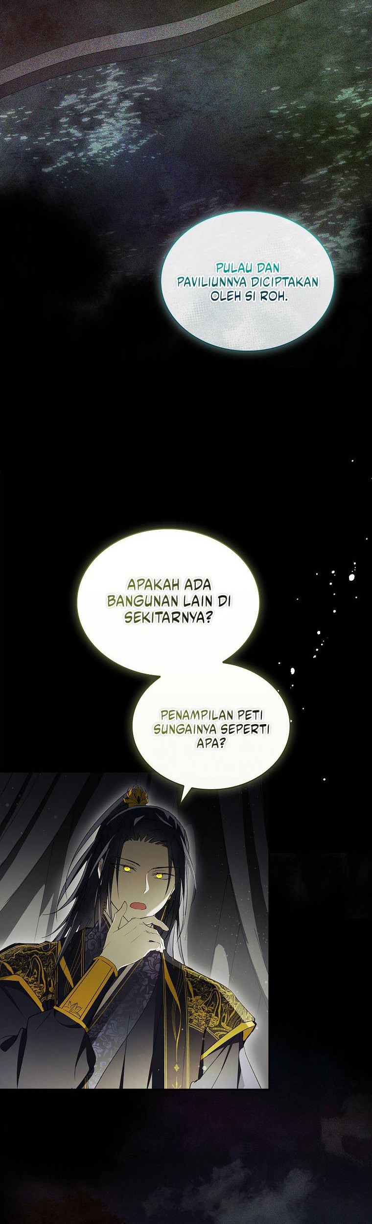 Chapter 39 - halaman 47