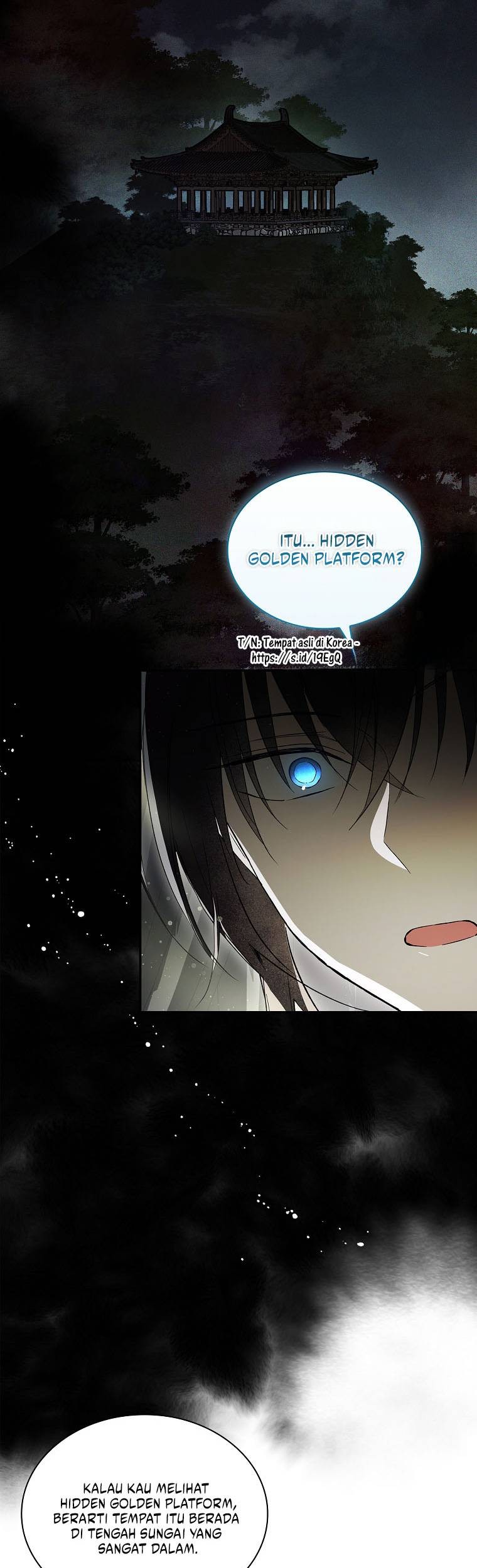Chapter 39 - halaman 48