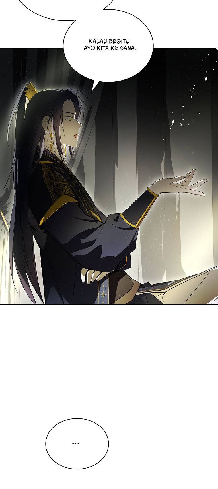 Chapter 39 - halaman 49