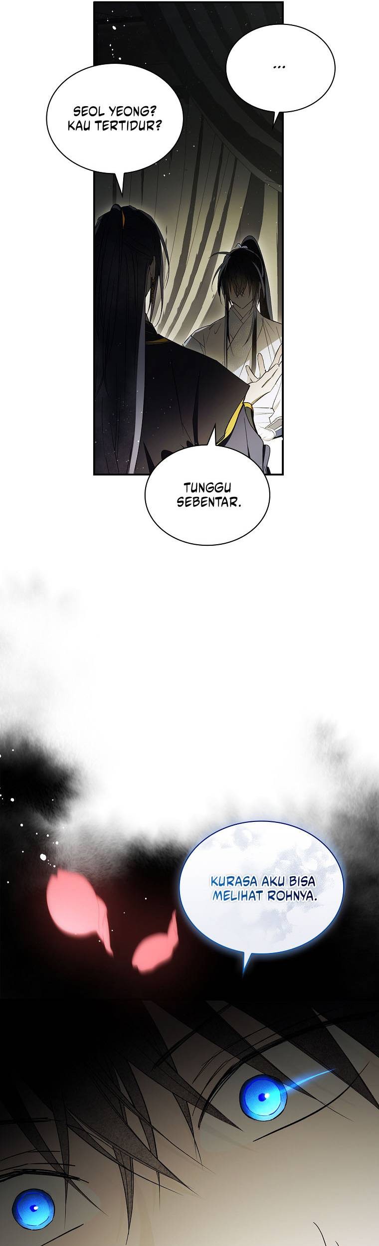 Chapter 39 - halaman 50