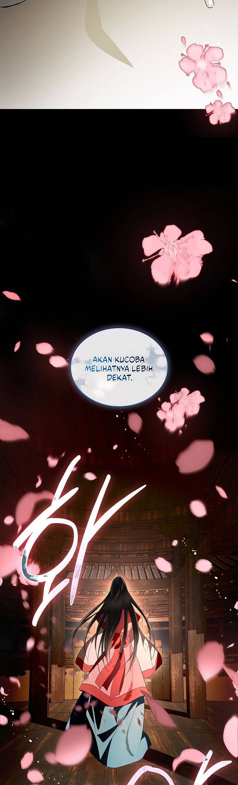 Chapter 39 - halaman 51