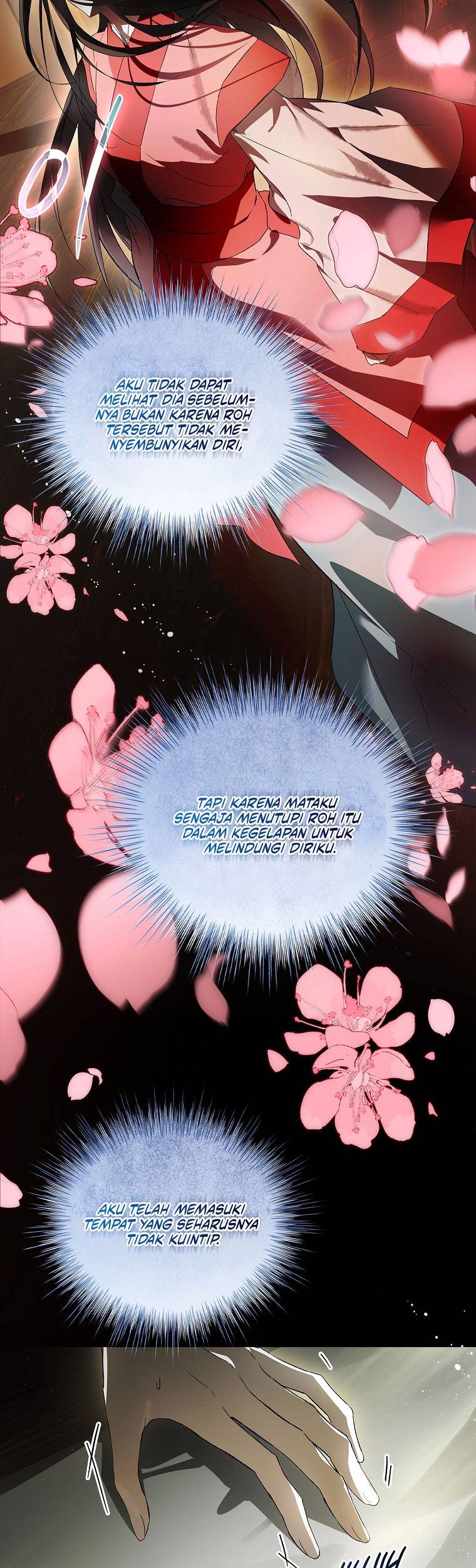 Chapter 39 - halaman 54