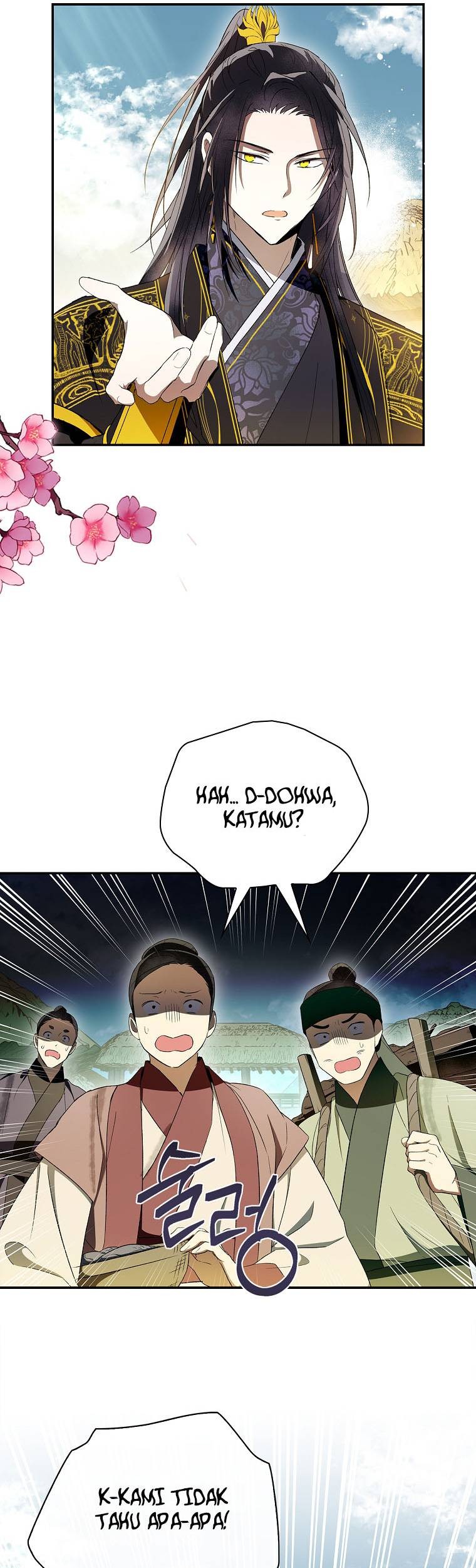 Chapter 40 - halaman 37