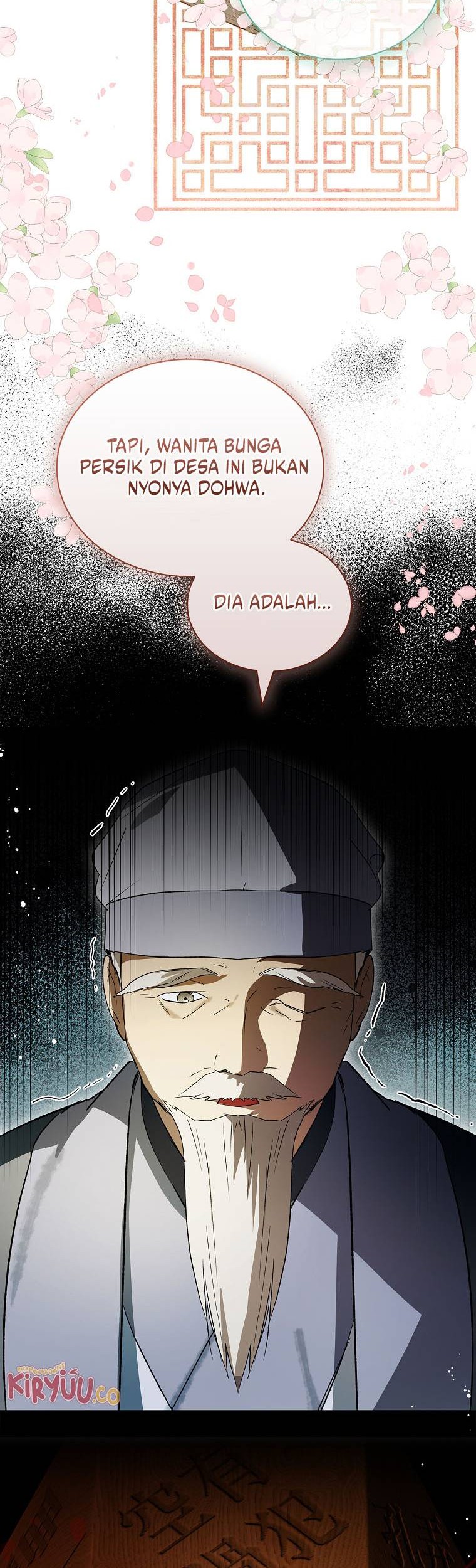 Chapter 40 - halaman 46