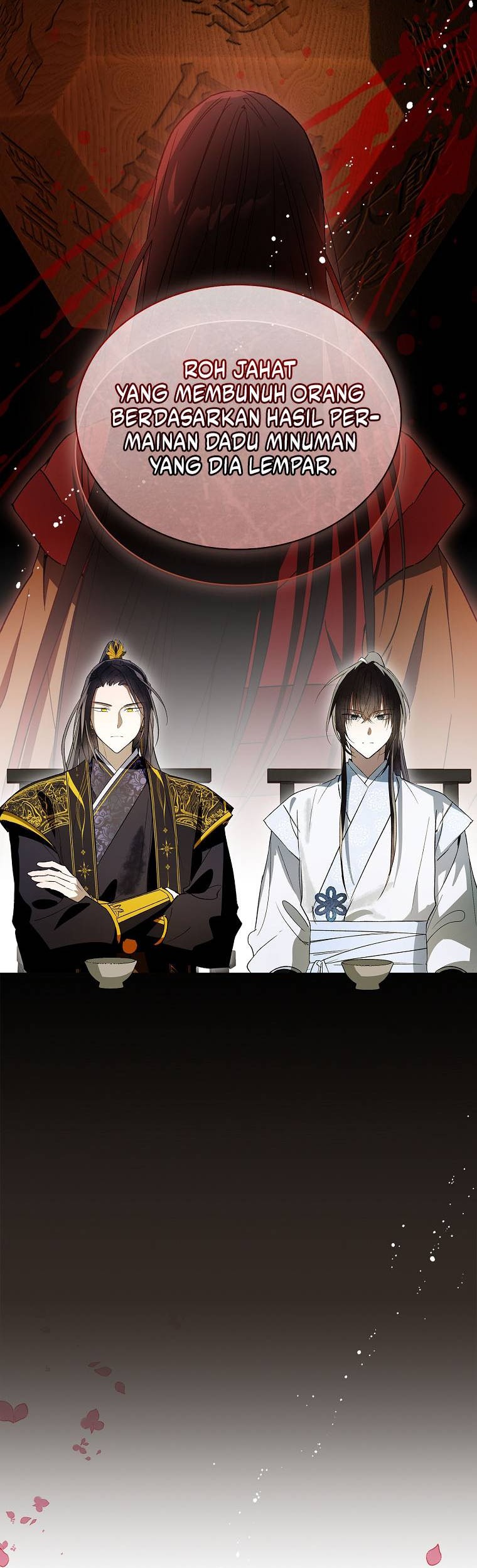 Chapter 40 - halaman 47