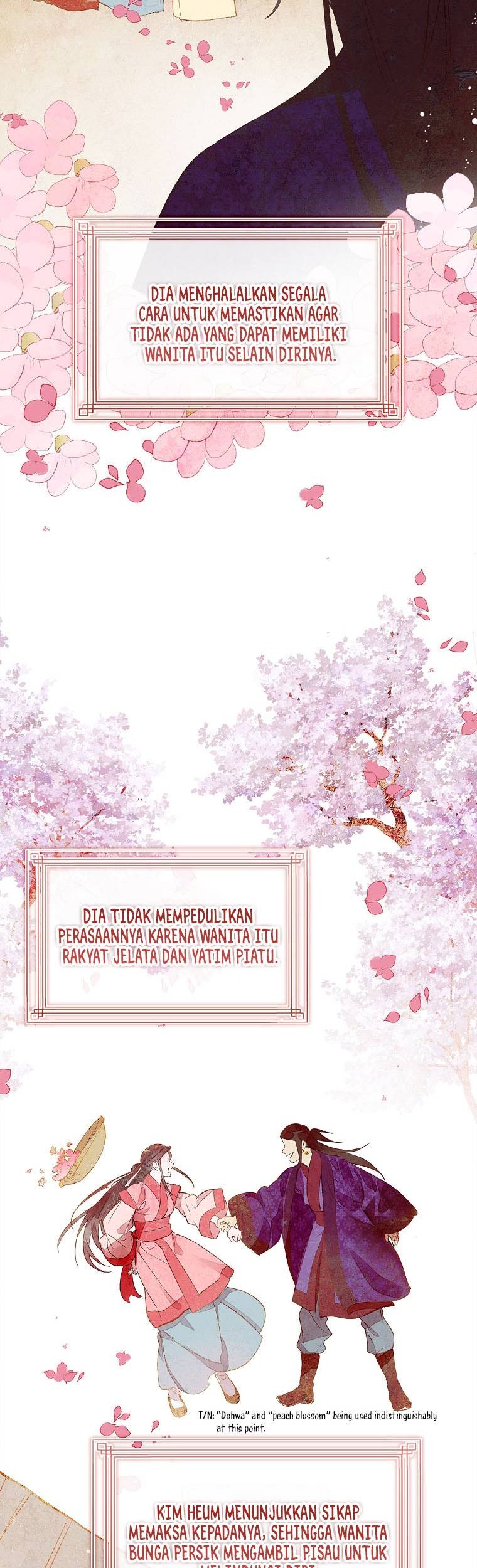 Chapter 40 - halaman 51