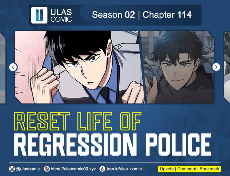 Chapter 114 - halaman 2