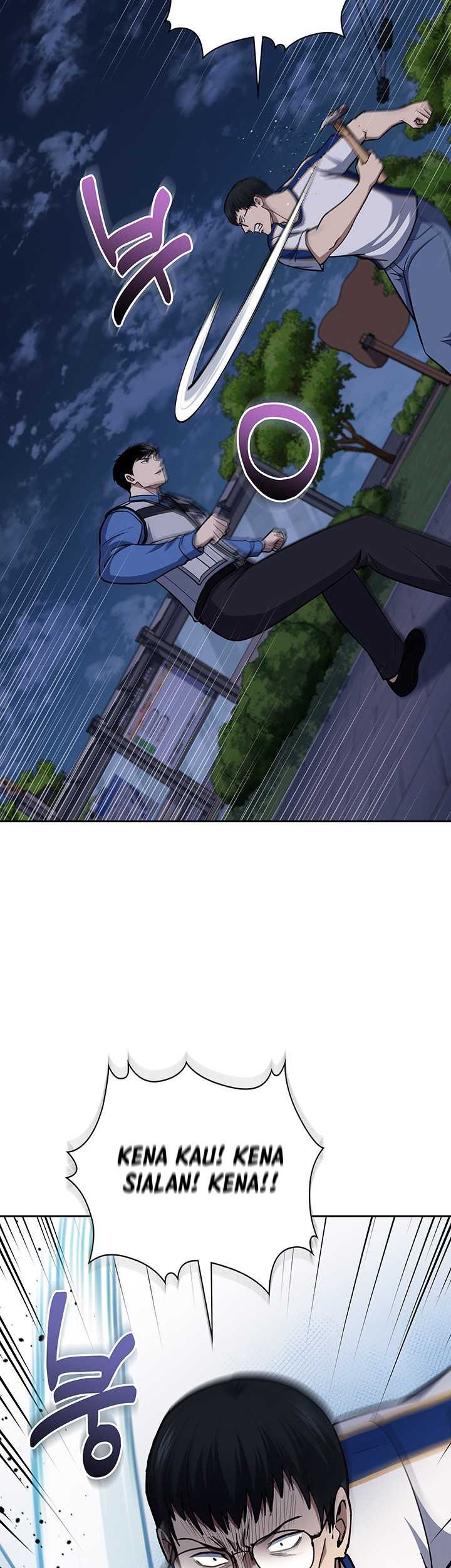 Chapter 114 - halaman 40