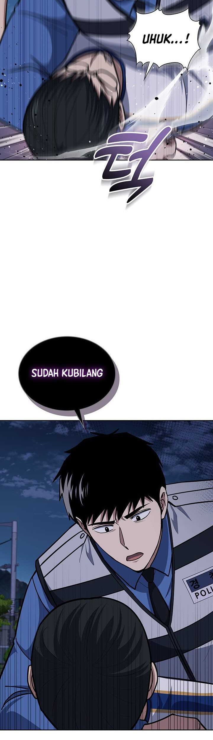 Chapter 114 - halaman 46