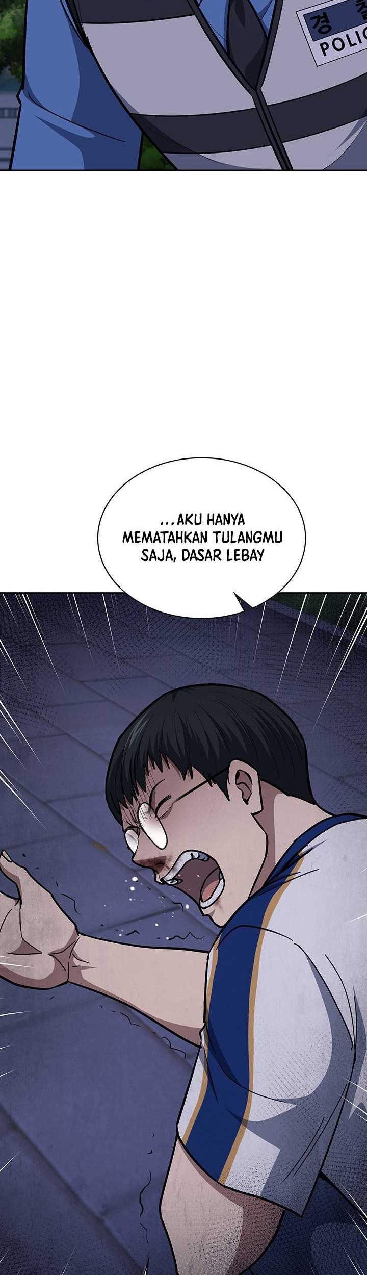 Chapter 114 - halaman 50