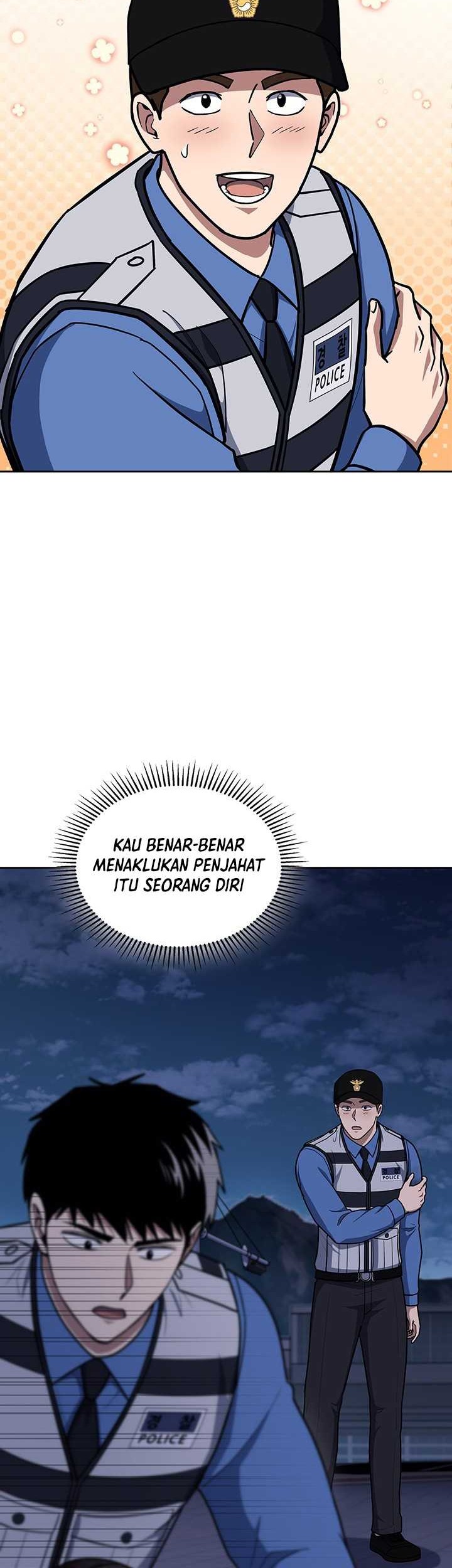 Chapter 114 - halaman 54