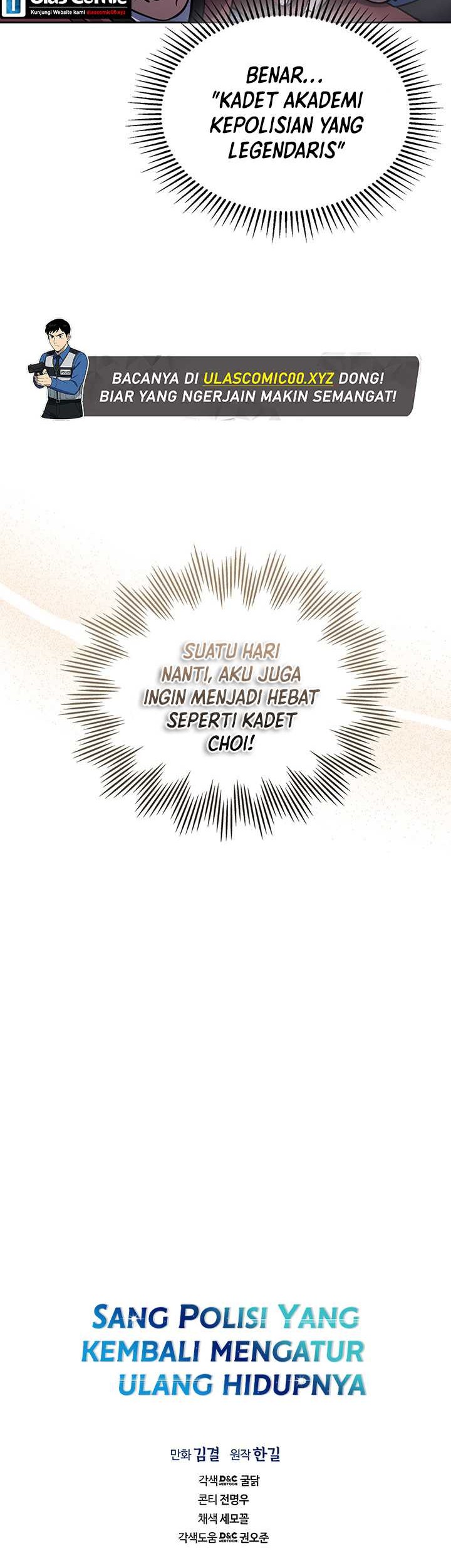 Chapter 114 - halaman 56
