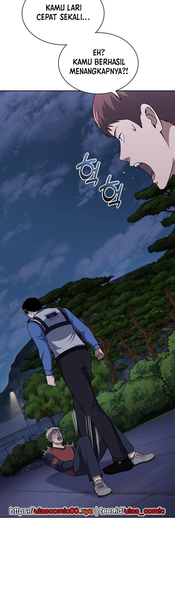 Chapter 114 - halaman 5