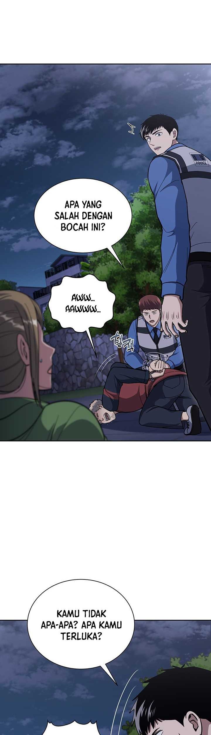 Chapter 114 - halaman 6