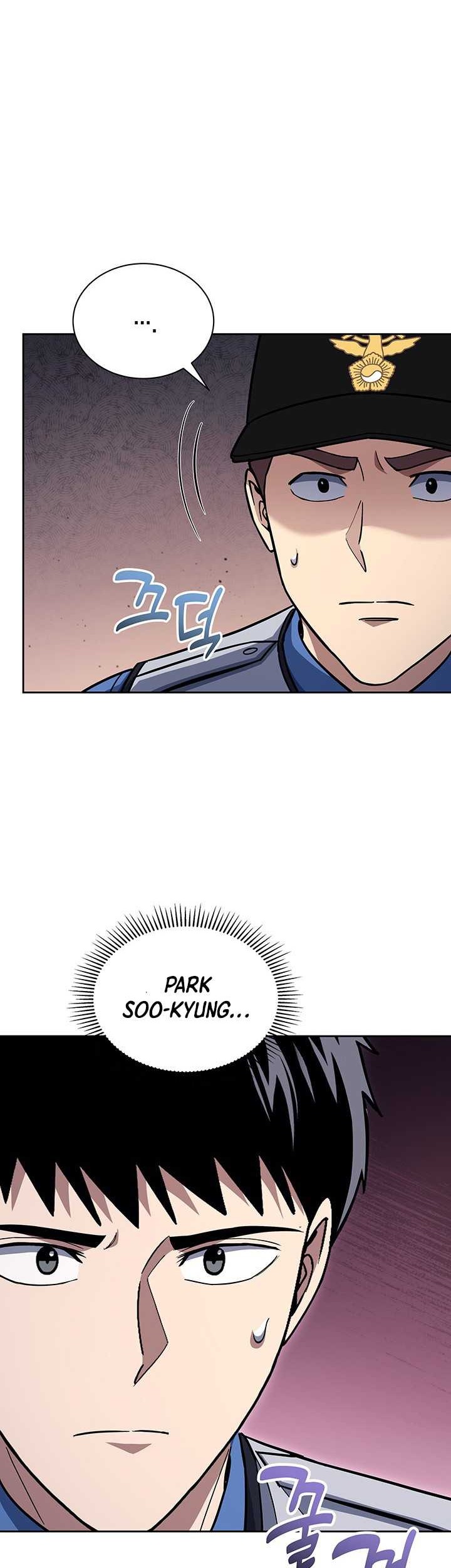 Chapter 114 - halaman 18