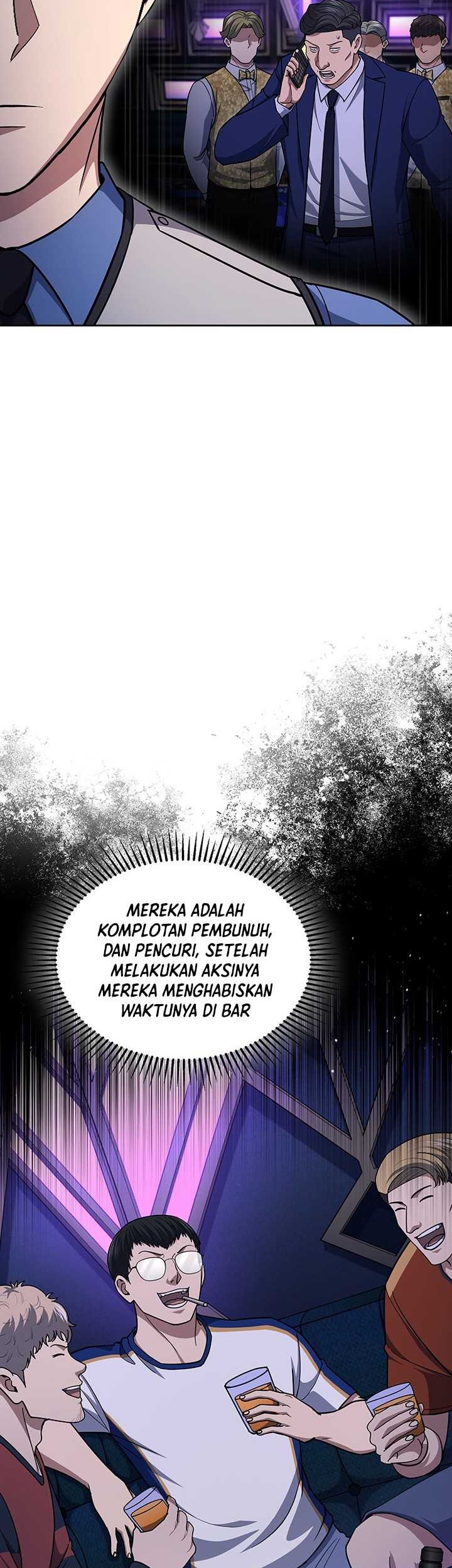 Chapter 114 - halaman 24