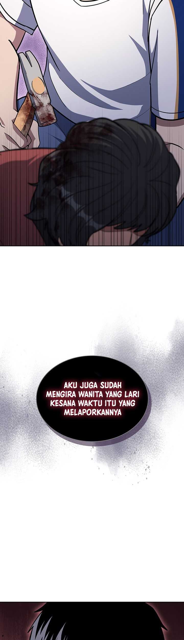 Chapter 114 - halaman 27
