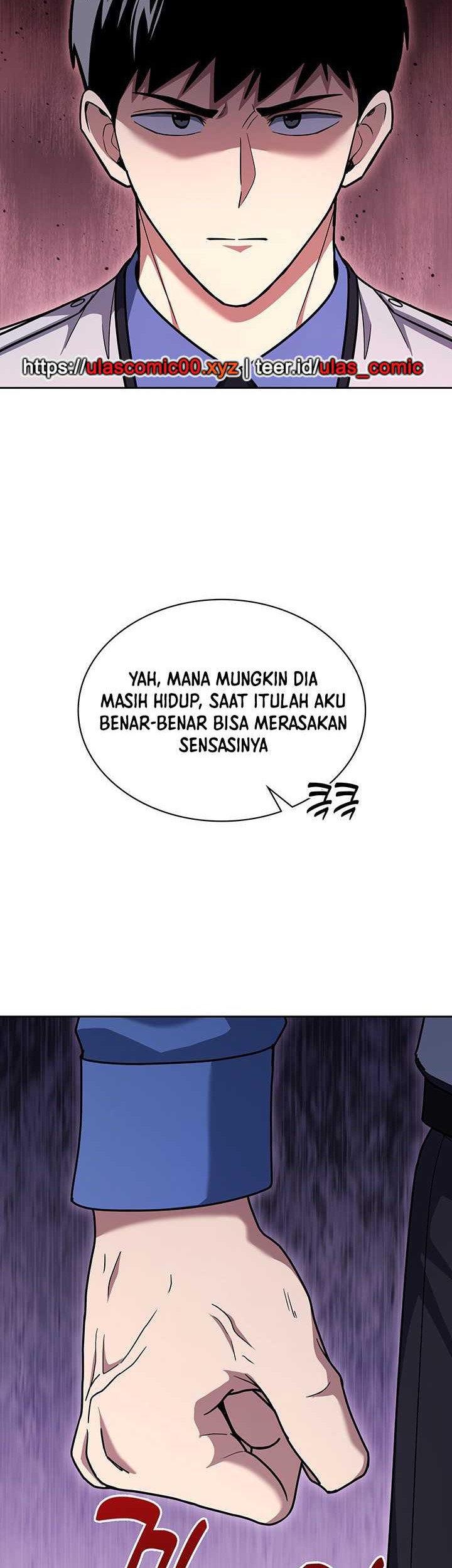 Chapter 114 - halaman 28