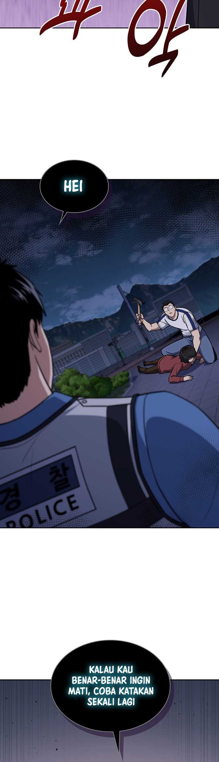 Chapter 114 - halaman 29