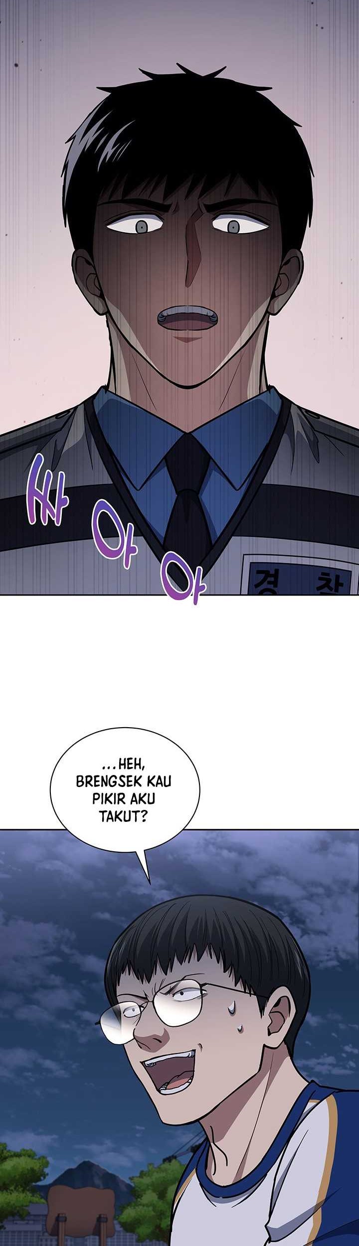 Chapter 114 - halaman 30