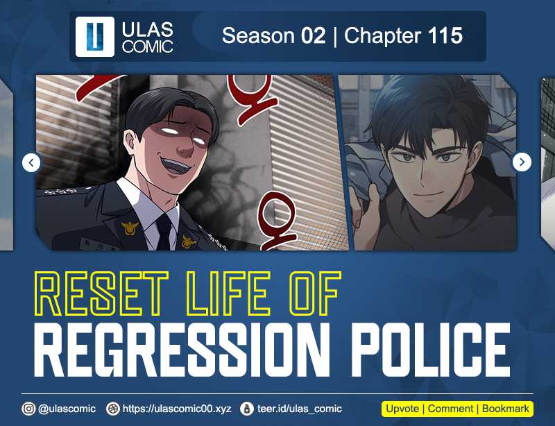 Chapter 115 - halaman 2