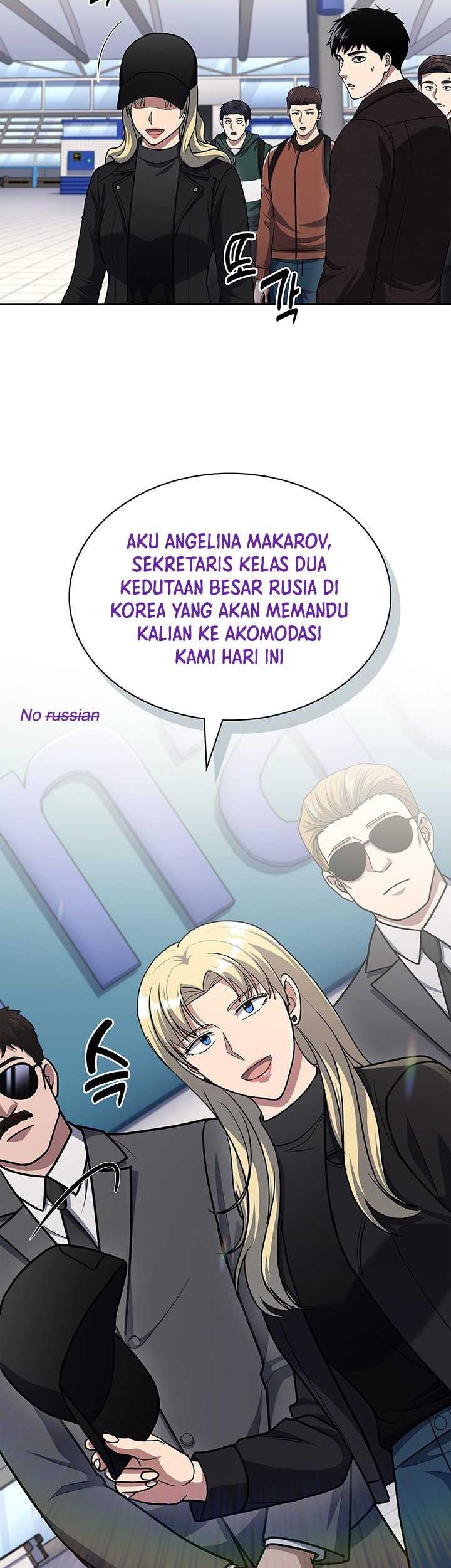 Chapter 115 - halaman 41