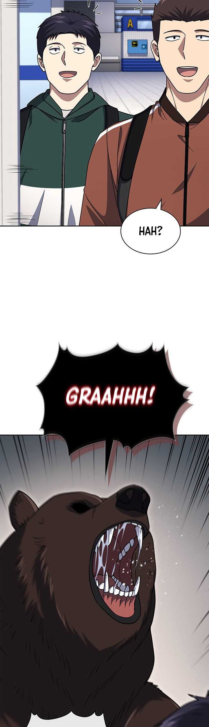 Chapter 115 - halaman 46