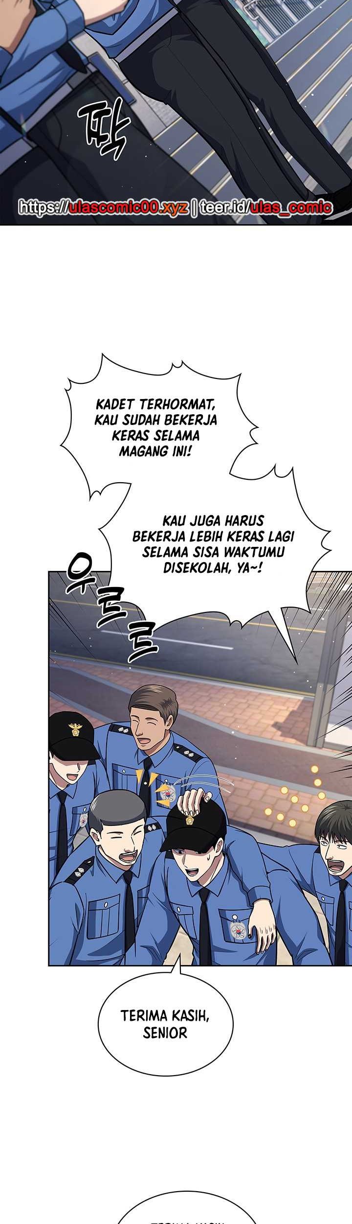 Chapter 115 - halaman 5