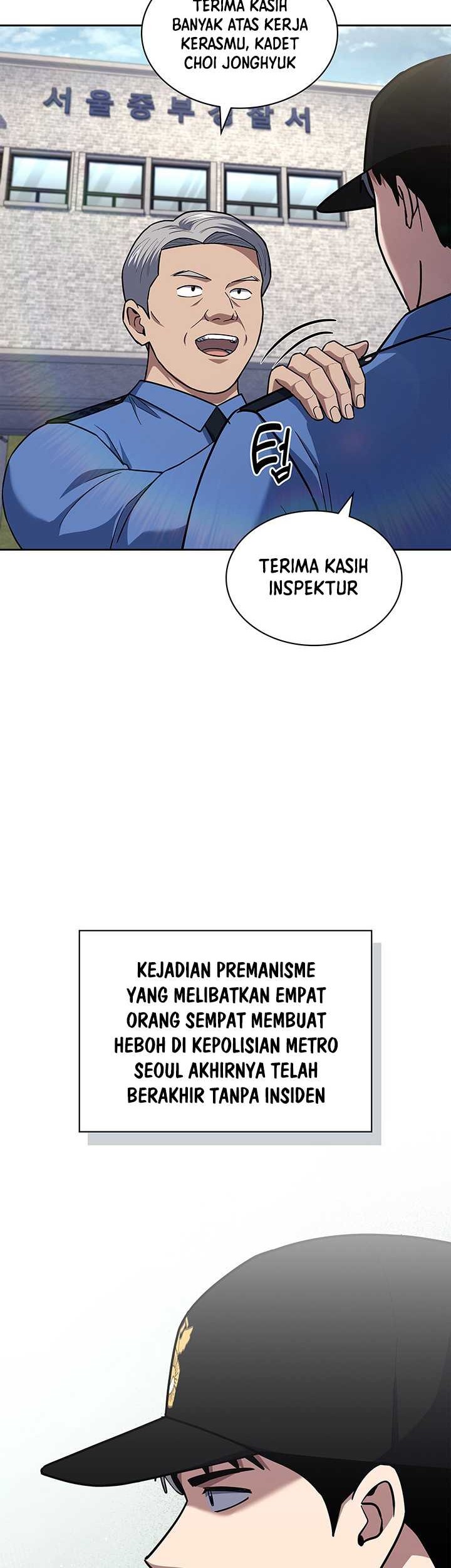 Chapter 115 - halaman 6