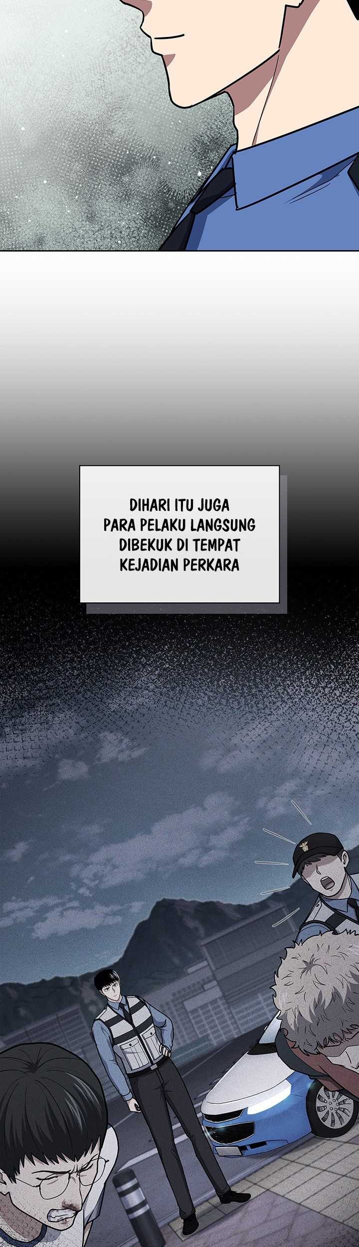 Chapter 115 - halaman 7