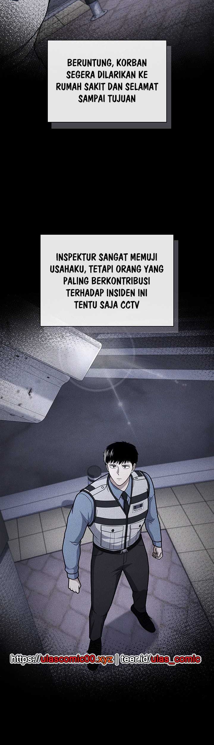 Chapter 115 - halaman 8