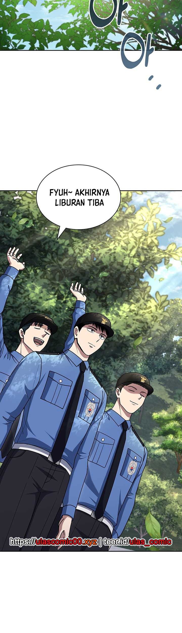 Chapter 115 - halaman 13